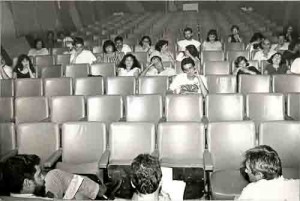 Assembléia da CEF 18.09.97