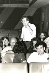 Assembléia da CEF 18.09.97