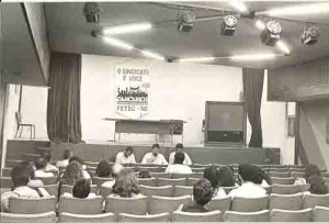 Assembléia da CEF 18.09.97
