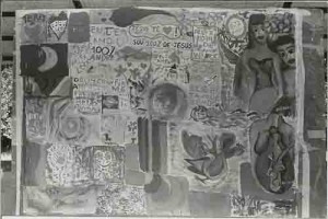 Dia da Mulher SEEC-PE 08/03/97