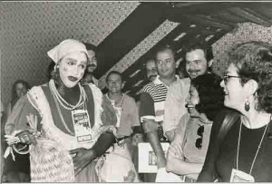 Prestação de Contas 1997 Seminário dos Bancários maio/97