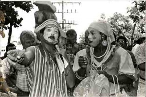 Vigília Bandepe 13/03/98