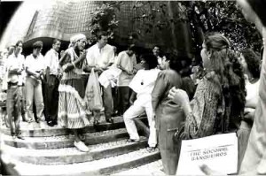 Ato no Banespa 26/03/98