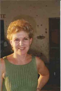 Seminário “O NE além da seca” CUT/PE Petrolina – 27 e 28/05/98 Marta Suplicy