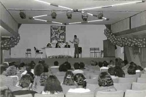 João Paulo – Deputado estadual (PT)