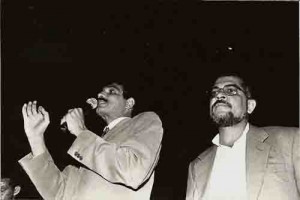 João Paulo – Deputado estadual (PT) – 05/98