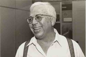 José Marcos de Melo(Alagoano). Escritor e Jornalista Escola metodista de São bernardo do Campo(Atualmente lotado na USP/ECA – set/1998