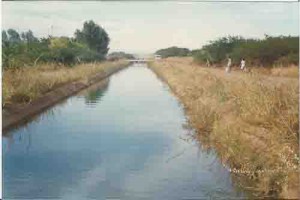 Seminário “O NE além da seca” CUT/PE Petrolina – 27 e 28/05/98