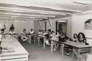 Seminário Nacional do Dirigentes Sindicais do Bandeirantes – Marolinda Hotel(Boa Viagem, Recife-PE) – 25 e 26/06/1998