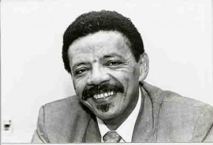 José Antonio Pajeú Advogado do Sindicato junho/98 Imagem fotos