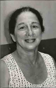 Alcina Bechara Lapas(Func. SEEC-PE – Abr/1998