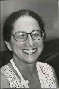 Alcina Bechara Lapas(Func. SEEC-PE – Abr/1998