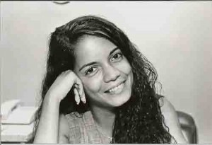 Rosimere Marinho da Silva(Func. SEEC/PE) – Abr/1998