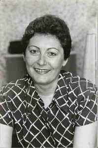 Eliane Higino(Atend. Func. SEEC/PE-Centro de Odontologia) – 05/1998