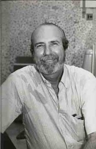 Dr. Luciano Alcantra(odontólogo, Func. SEEC/PE-Centro de Odontologia) – 05/1998