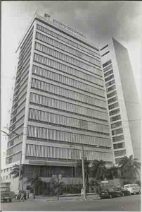 BB Ag. Centro - 1998