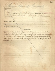 FichaCadastral369_IrineuAntoniodoNascimento